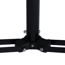​Zore 2.1 M Tripod - 3