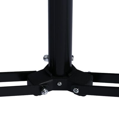 ​Zore 2.1 M Tripod - 3