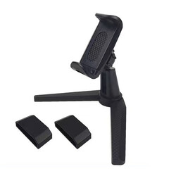 Zore 21A155 Car Holder - 1