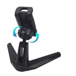 Zore 21A155 Car Holder - 3