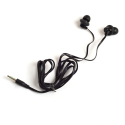 Zore 3X4 3.5mm Headphone - 2
