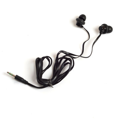 Zore 3X4 3.5mm Headphone - 2
