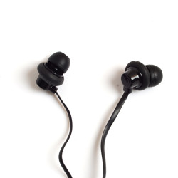Zore 3X4 3.5mm Headphone - 3
