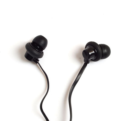 Zore 3X4 3.5mm Headphone - 3