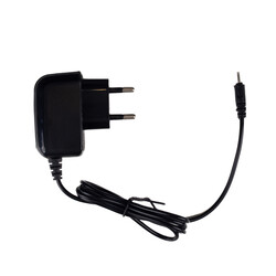 Zore 6101 Fine-Tipped Travel Charger - 1