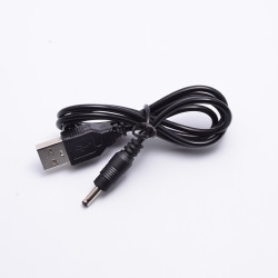 Zore 7210 Usb Cable Bold Tipped Usb Cable - 2