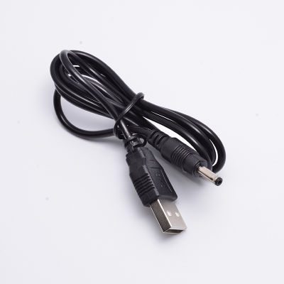 Zore 7210 Usb Cable Bold Tipped Usb Cable - 4