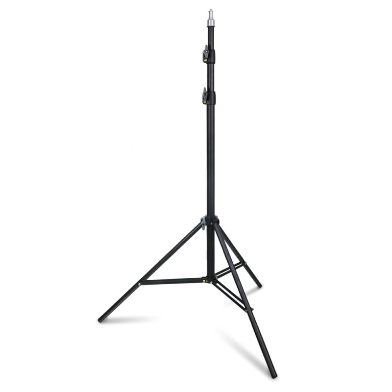 Zore 8809 3-Stage 2.1 M Tripod - 1