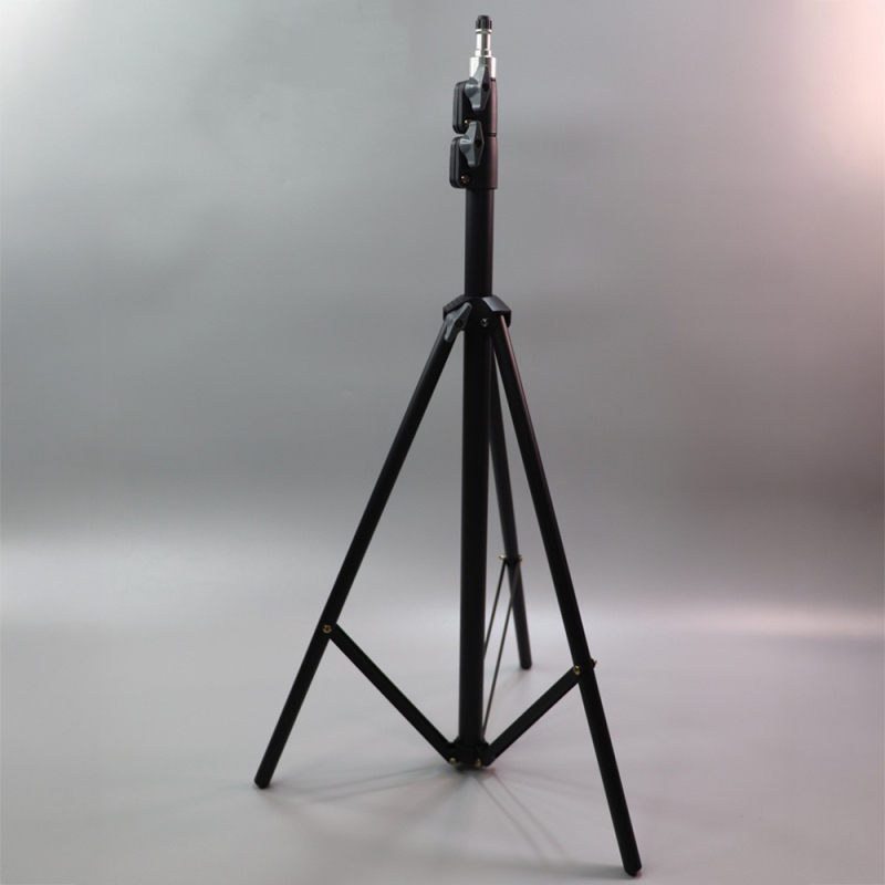 Zore 8809 3-Stage 2.1 M Tripod - 19