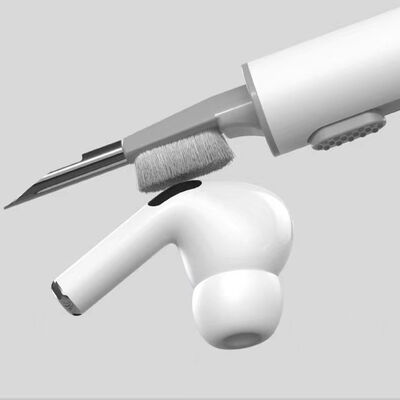 Zore Airpods Cleaning Pen - 7