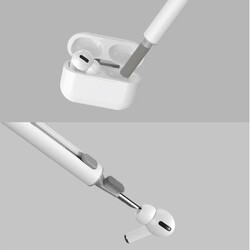 Zore Airpods Cleaning Pen - 6