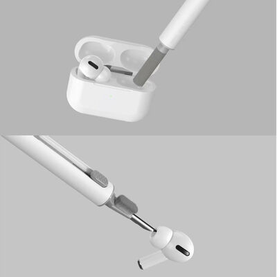 Zore Airpods Cleaning Pen - 6