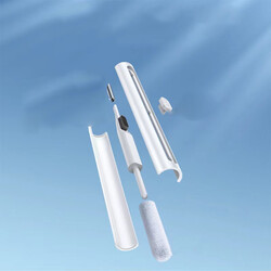 Zore Airpods Cleaning Pen - 4