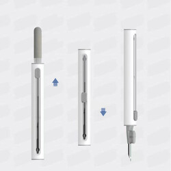 Zore Airpods Cleaning Pen - 3