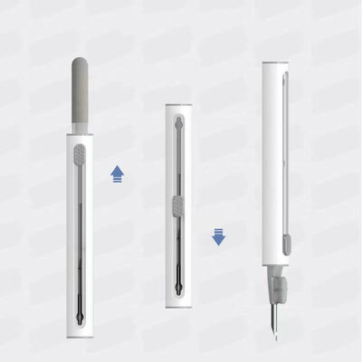 Zore Airpods Cleaning Pen - 3