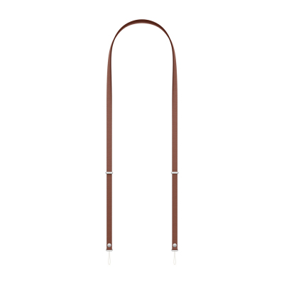 Zore AP Rope Cell Phone Strap - 1