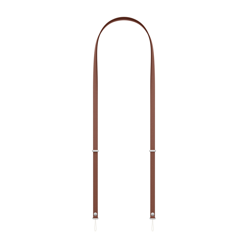Zore AP Rope Cell Phone Strap - 1