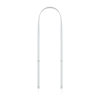 Zore AP Rope Cell Phone Strap - 6