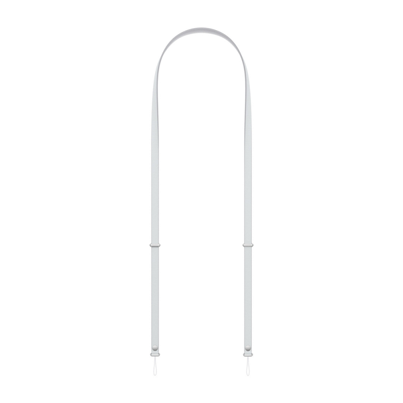 Zore AP Rope Cell Phone Strap - 6