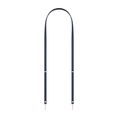 Zore AP Rope Cell Phone Strap - 7