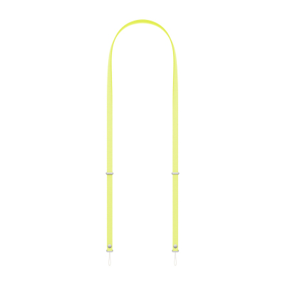 Zore AP Rope Cell Phone Strap - 9