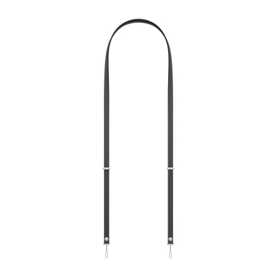 Zore AP Rope Cell Phone Strap - 3