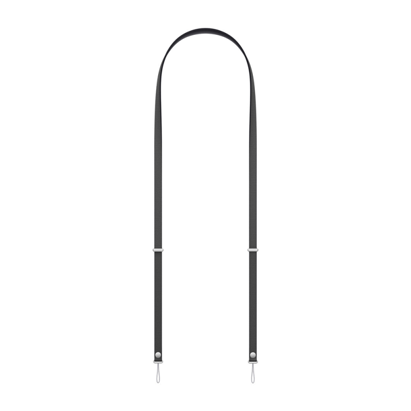 Zore AP Rope Cell Phone Strap - 3