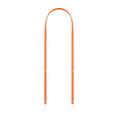 Zore AP Rope Cell Phone Strap - 10