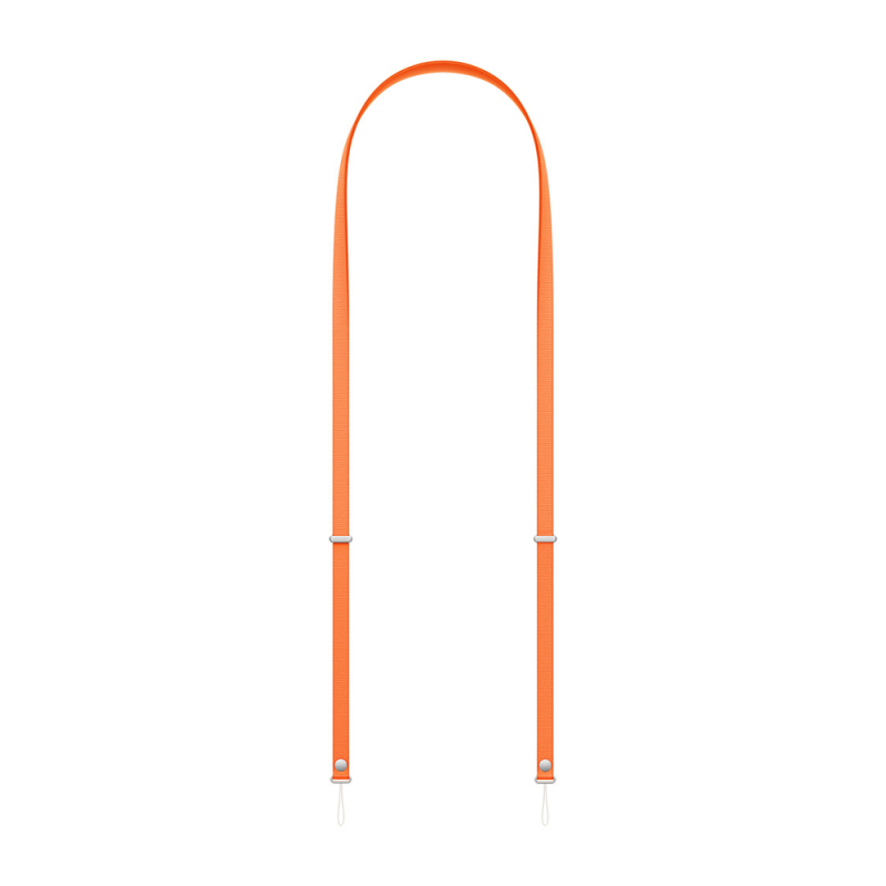 Zore AP Rope Cell Phone Strap - 10