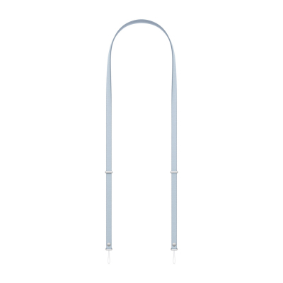 Zore AP Rope Cell Phone Strap - 5