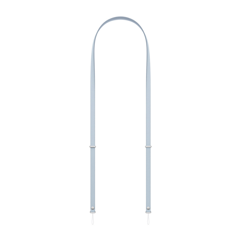 Zore AP Rope Cell Phone Strap - 5