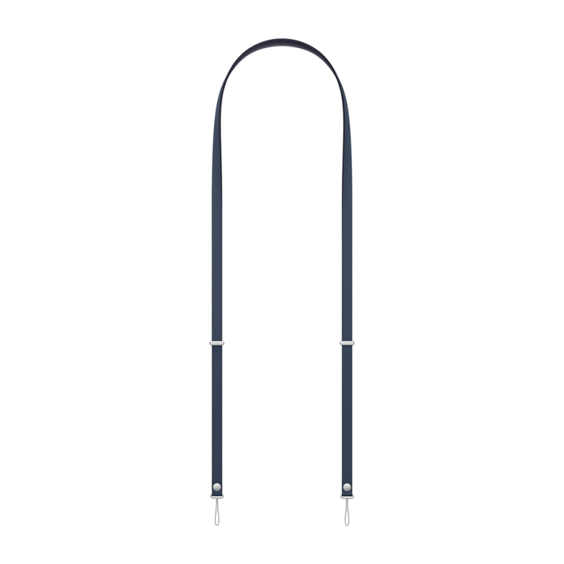 Zore AP Rope Cell Phone Strap - 2