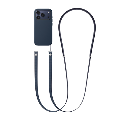 Zore AP Rope Cep Telefonu Boyun Askı İpi - 16