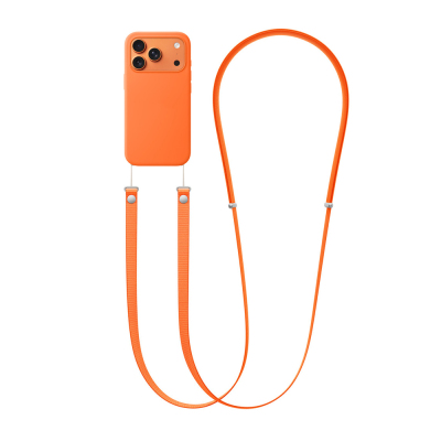 Zore AP Rope Cep Telefonu Boyun Askı İpi - 15