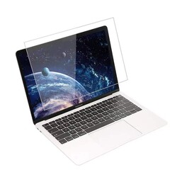 Zore Apple MacBook 14.2' 2021 Screen Protector 2 Pieces - 8