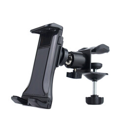 Zore B3-095 Table Tablet Holder - 1