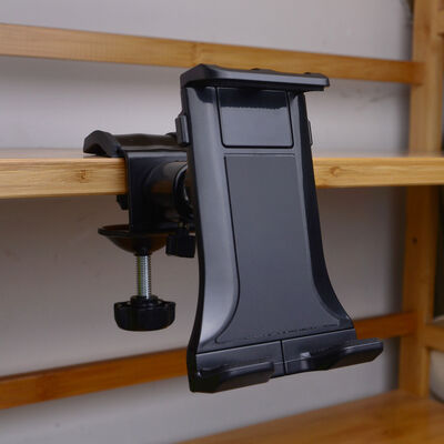 Zore B3-095 Table Tablet Holder - 2