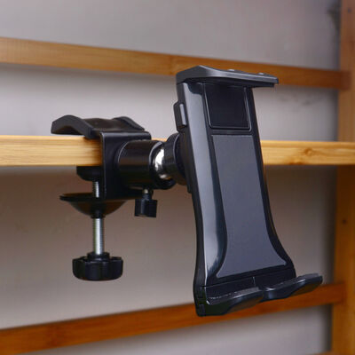 Zore B3-095 Table Tablet Holder - 3