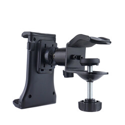 Zore B3-095 Table Tablet Holder - 4