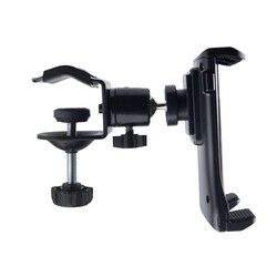 Zore B3-095 Table Tablet Holder - 6