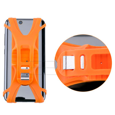 Zore BH-01 Bicycle Holder - 2