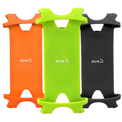 Zore BH-01 Bicycle Holder - 3