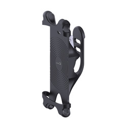 Zore BH-01 Bicycle Holder - 5