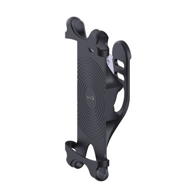 Zore BH-01 Bicycle Holder - 5