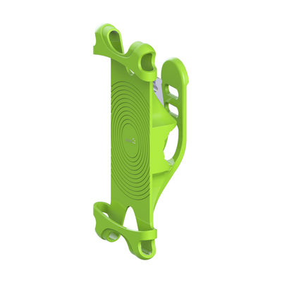 Zore BH-01 Bicycle Holder - 6