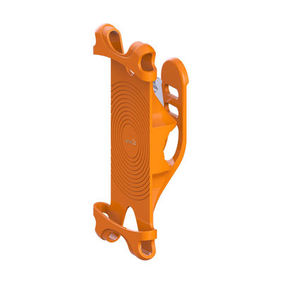 Zore BH-01 Bicycle Holder - 7