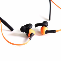 Zore BT-54 Bluetooth Headphone - 2