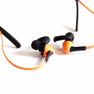 Zore BT-54 Bluetooth Headphone - 2
