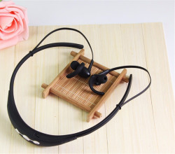 Zore BT-54 Bluetooth Headphone - 11