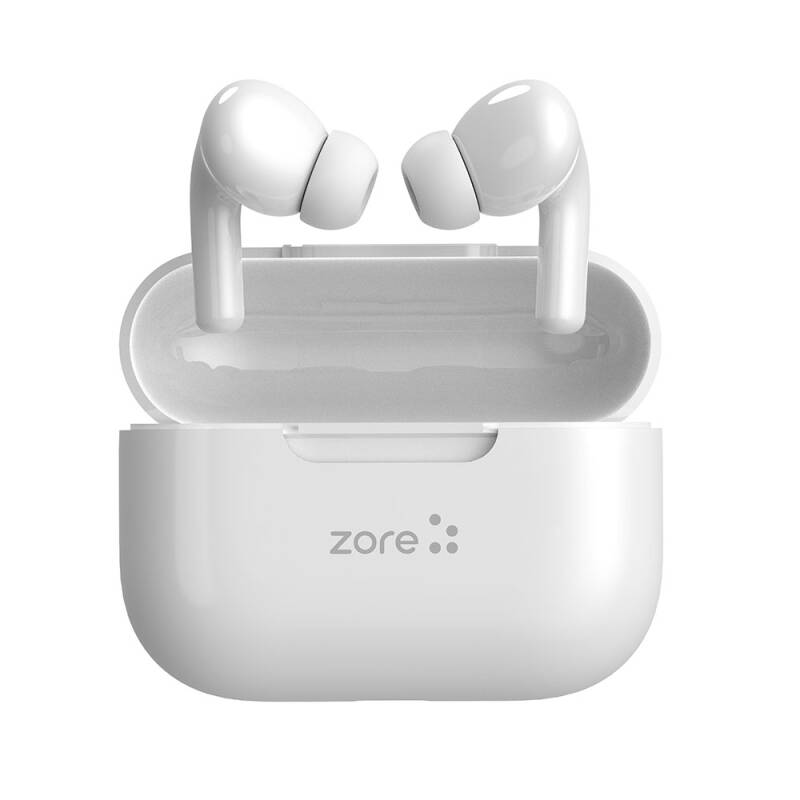 Zore BTK-ZR102 In-Ear Bluetooth 5.4V Headphone - 1